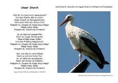 Unser-Storch-Fallersleben.pdf